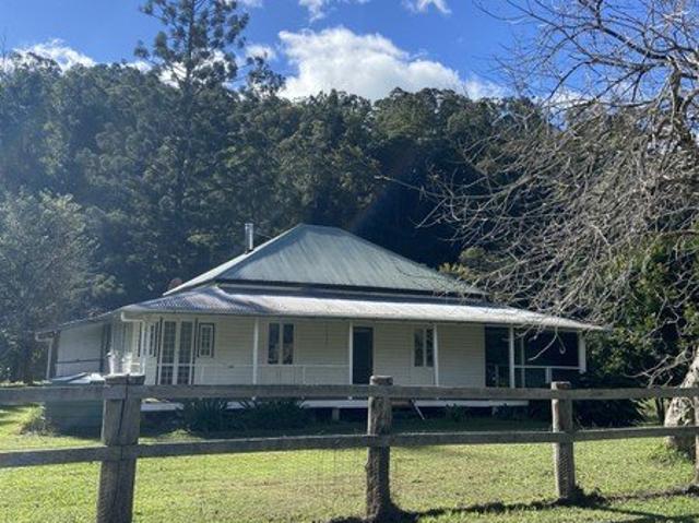 Peaceful Cottage at Afterlee