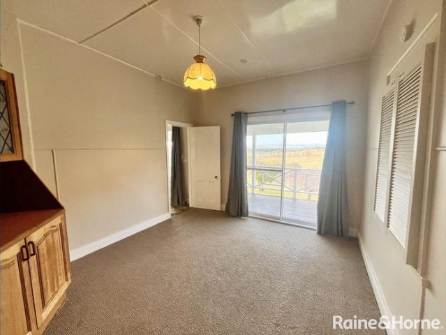 Peaceful Country Home on the Edge of Braidwood