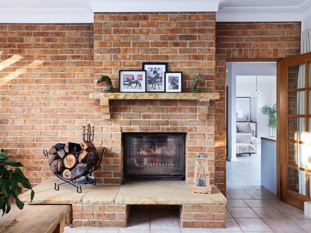 Peaceful Country Lifestyle on 5 Acres | Equestrian Facilities | Minutes to Berrima