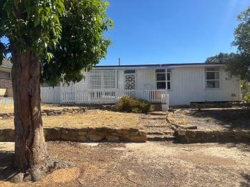 OWNER HAS OFFER ON ANOTHER PROPERTY ALL OFFERS SUBMITTED