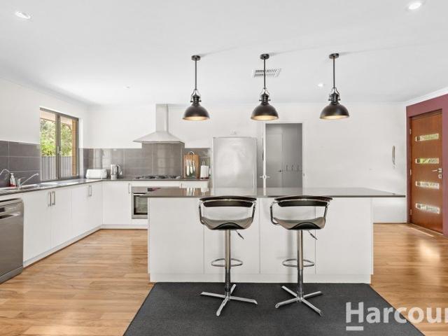 Modern Lifestyle Acreage Designed for Evolving Families, Flexible Living & Future Potential
