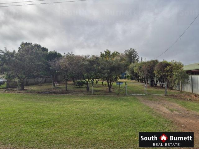 Peaceful Country Living with Space, Comfort and Endless Potential