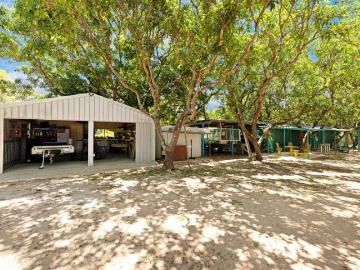 Rupertswood, Townsville City, Inneston, Yorke Peninsula, Yorke Peninsula, Garden Island, City of Salisbury, South Australia