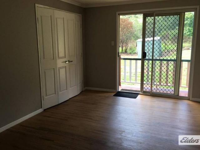 Peaceful Country Living – Charming Cottage at Mt Whitestone