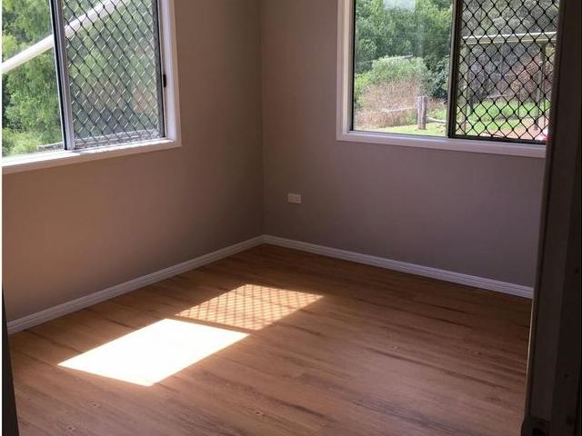 Peaceful Country Living – Charming Cottage at Mt Whitestone