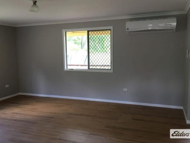 Peaceful Country Living – Charming Cottage at Mt Whitestone