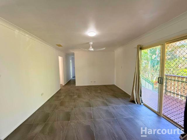 Peaceful Country Living Family Home on 1,012sqm Block!