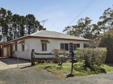 Peaceful Country Living Fully Furnished 5 Bedroom Home