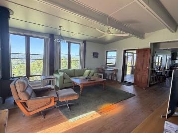 Brogo, Bega Valley, Victoria