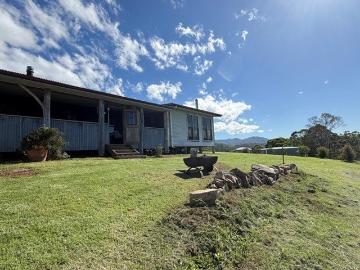 Brogo, Bega Valley, Victoria