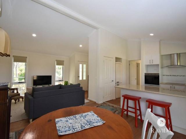 Peaceful Country Living – Just Minutes from Beechworth!
