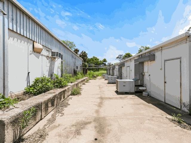 Peaceful Country Living on 10.8 Acres with Outstanding Infrastructure