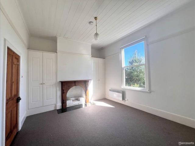 Peaceful Country Living Space, Comfort & Tranquillity