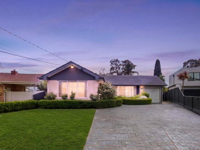 Peaceful Court Living with Exceptional Family Space on 785 sqm approx
