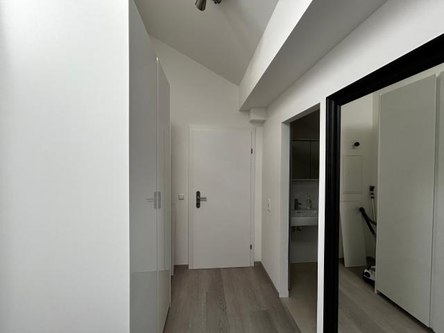 Peaceful Courtyard Apartment near the Salzach River