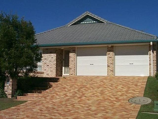 Peaceful Cul de Sac Living with Modern Comfort and Convenience