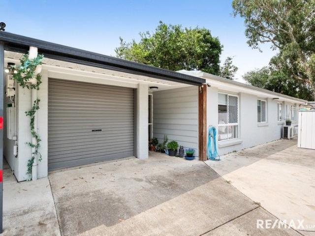 Open inspection Saturday 11:00am Peaceful Cul de Sac Living with Modern Renovations