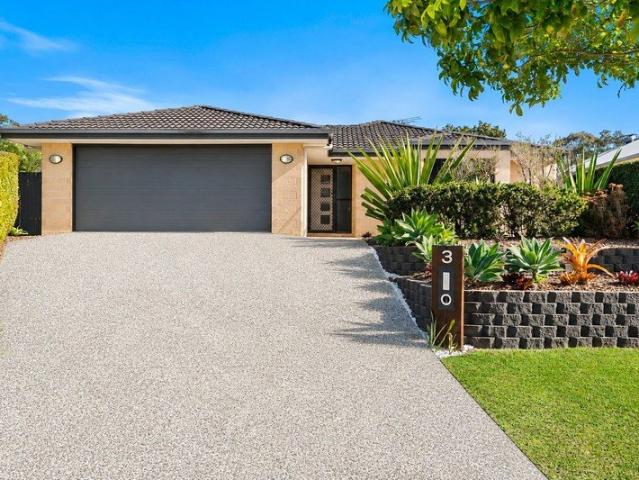 Peaceful Cul de Sac Living Beautifully Presented & Move in Ready