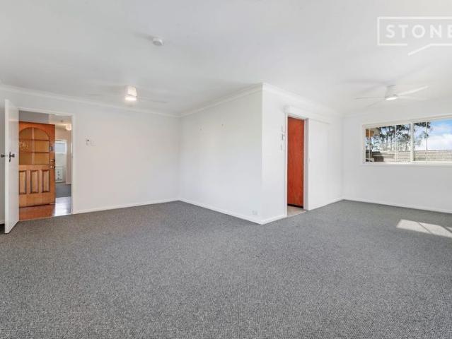 Peaceful Cul de Sac Living Close to Cessnock CBD
