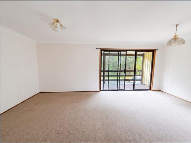 Peaceful Davistown Home With Versatile Living