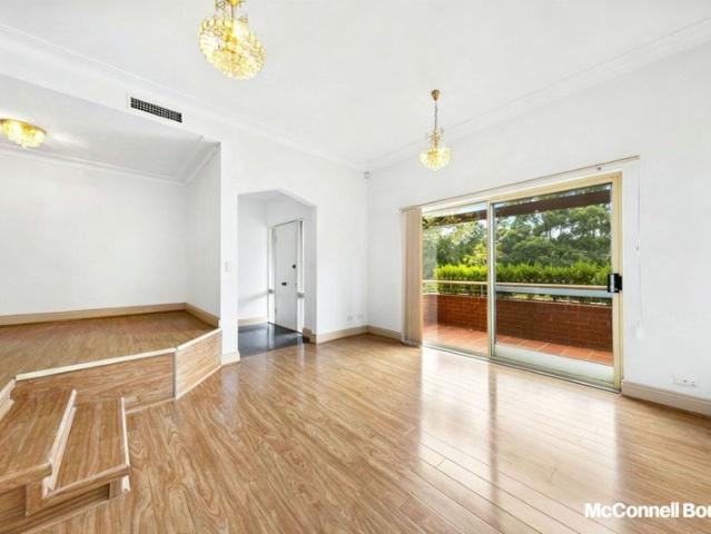 Peaceful Double Brick Townhouse with Resort Style Facilities