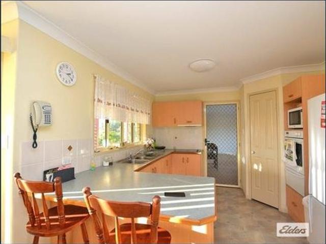 PEACEFUL & ELEVATED WITH STUNNING VIEWS – A MUST SEE!