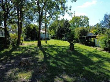 Bribie Island, Woorim, Moreton Bay Regional, Queensland