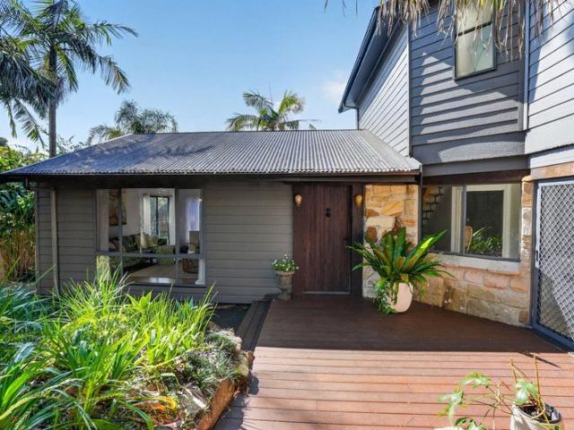 Peaceful Empire Bay Escape with Water Views & Versatile Living