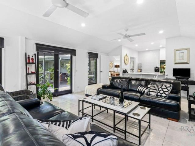 Peaceful Escape, Minutes to Montville 3 Streams of Income!