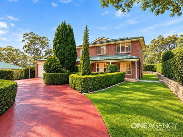 Open Home Saturday 19th September, 1:00pm 1:30pm