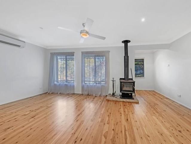 Peaceful Family Berowra Haven Garden Maintenance Included