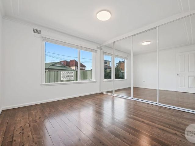 Peaceful Family Home in Convenient Location