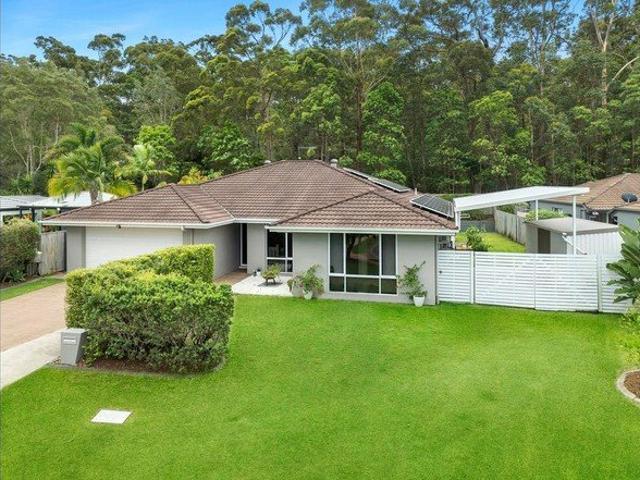 Peaceful Family Haven with Pool and Premium Outdoor Living
