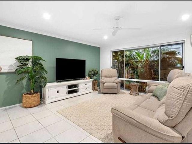 Peaceful Family Haven with Pool and Premium Outdoor Living