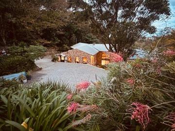 Peaceful Family Oasis with Dual Living and Development Potential in Coveted Kiama
