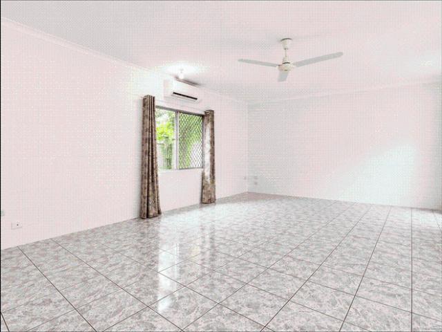 Peaceful Family Living on a Spacious Block – Backing onto Natural Bushland