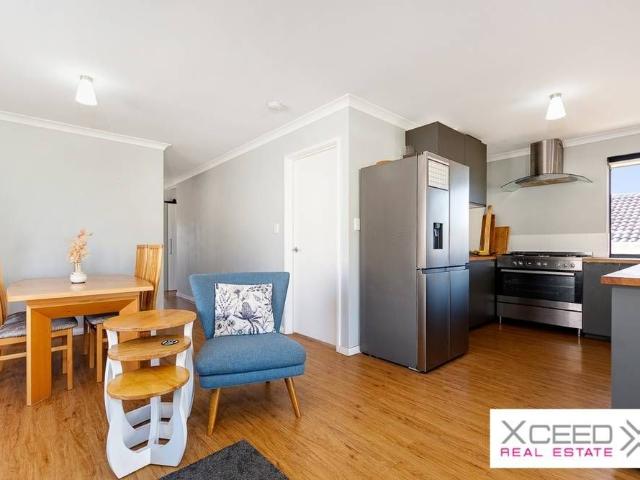 Peaceful Family Living in Merriwa