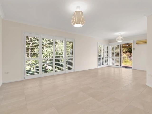 Peaceful Family Living in a Prime Ferny Grove Location