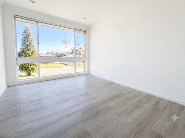 Peaceful Family Living in a Quiet Cul de Sac
