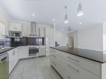 Cannonvale, Whitsunday Regional, Inneston, Yorke Peninsula, Yorke Peninsula, Garden Island, City of Salisbury, South Australia