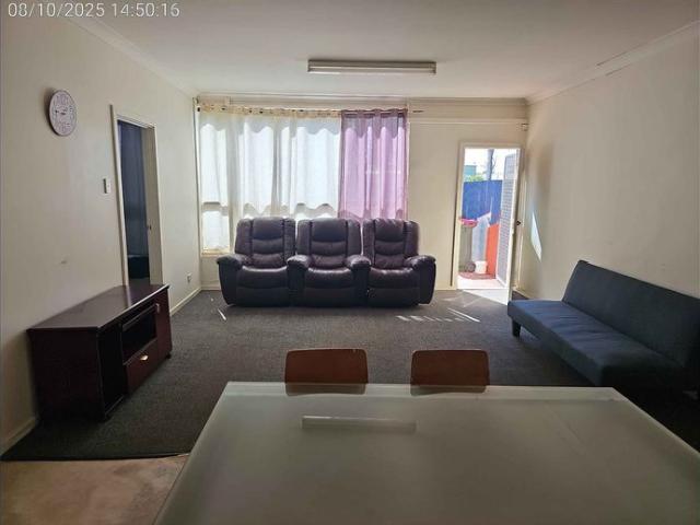 Peaceful Farm Living – 3 Bedroom Home with Utilities Included