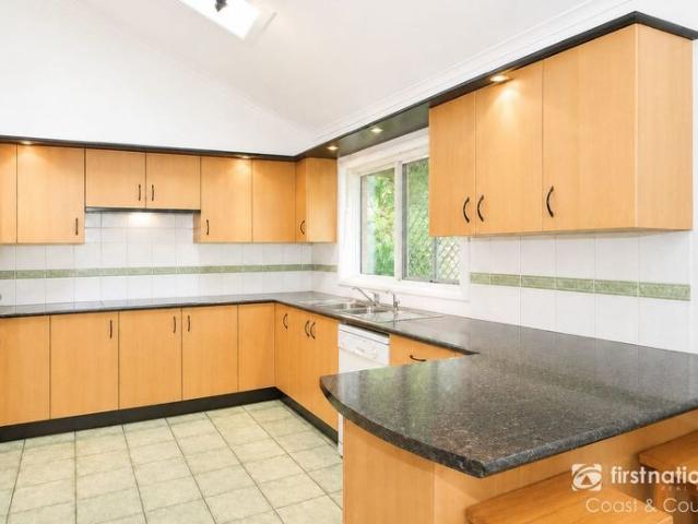 Peaceful Foxground Rural Retreat on One Acre