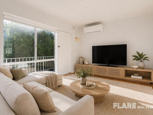 Peaceful Garden Block | FLARE REAL ESTATE