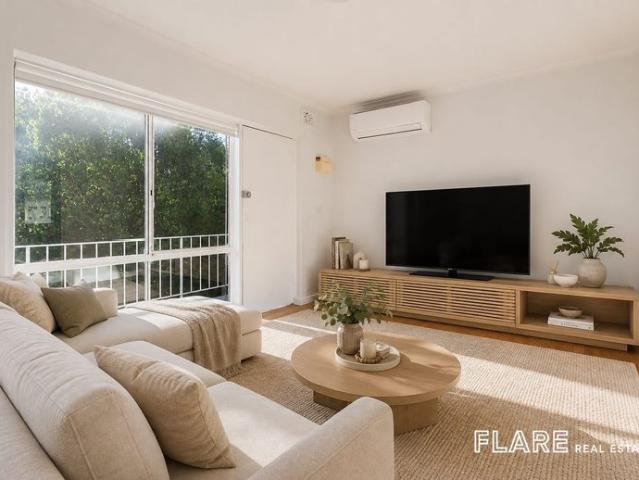 Peaceful Garden Block | FLARE REAL ESTATE