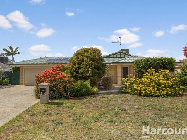 Peaceful Gardens, Powered Workshop & A Home Full of Surprises!