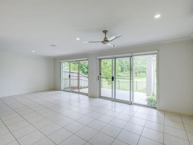 Peaceful Golf Course Living with Beautiful Views