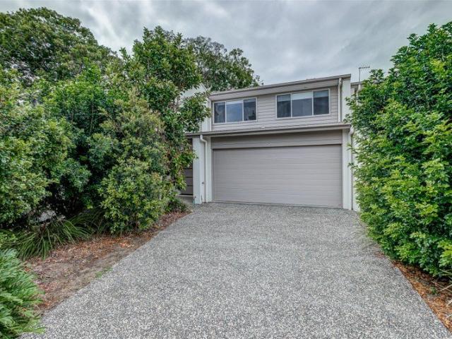 Peaceful Golf Course Living with Beautiful Views