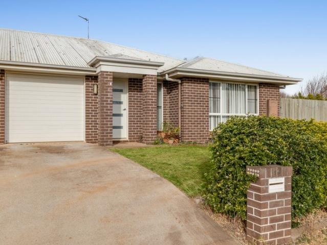 Peaceful Glenvale Living with Space, Light & Everyday Convenience