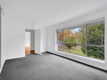 Peaceful Hills Living in a Prime Hahndorf Location