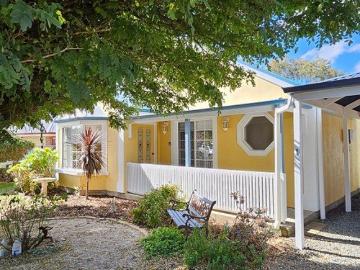 Mount Barker, South Australia, Adelaide Hills, South Australia